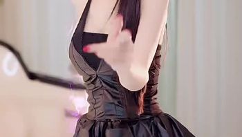 241125快手孙妮 (1)