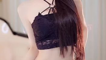 241125快手孙妮 (2)