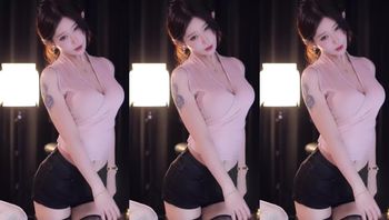 241125星球丹纯er (2)