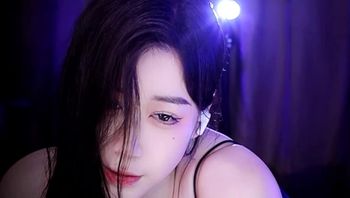 241125星球给帅哥 (2)