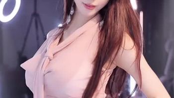 241125抖音万万 (1)
