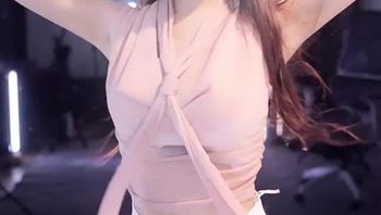 241125抖音万万 (4)