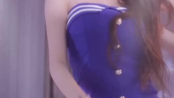 241204抖音万万 (2)