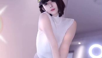 241204抖音张芝妍 (1)