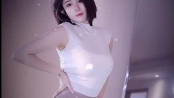 241204抖音张芝妍 (3)
