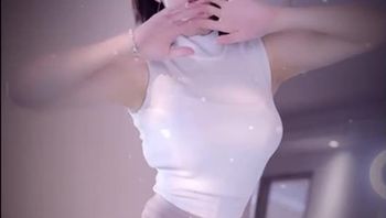 241204抖音张芝妍 (4)