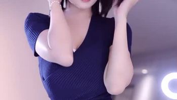 241204抖音张芝妍 (7)