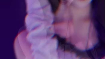 241204抖音林软软