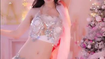 241204抖音陈莫沫吖 (6)