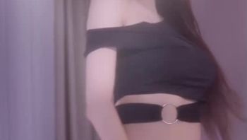 241205YY抖音万万 (1)