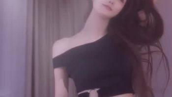 241205YY抖音万万 (2)
