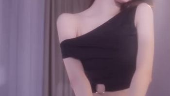 241205YY抖音万万 (3)