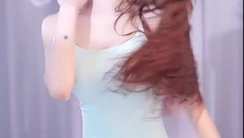241205YY抖音万万 (7)