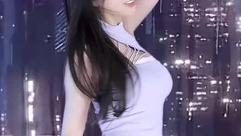 241205YY抖音嘉欣 (5)