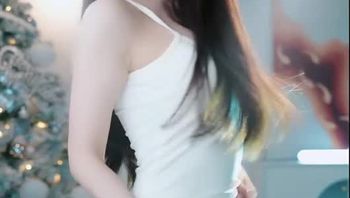 241205YY抖音珊珊 (2)