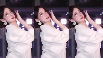 241204斗鱼ella亦亦 (2)