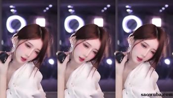 241204斗鱼ella亦亦 (5)