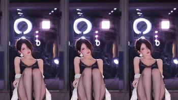241204斗鱼ella亦亦 (4)