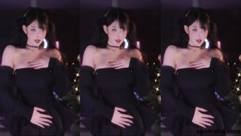 241204斗鱼Minana (1)