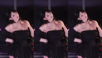 241204斗鱼Minana (10)