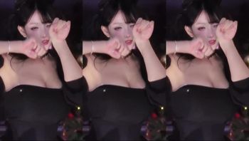 241204斗鱼Minana (11)