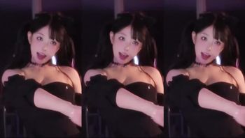 241204斗鱼Minana (13)