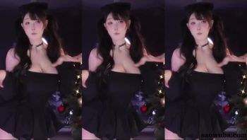 241204斗鱼Minana (3)