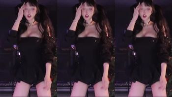 241204斗鱼Minana (5)
