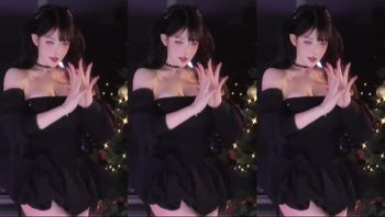 241204斗鱼Minana (6)