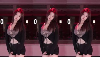 241204斗鱼徐宅宅 (1)