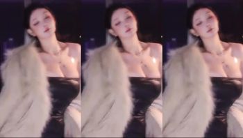 241205斗鱼Minana (5)