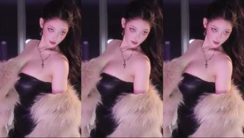 241205斗鱼Minana (6)