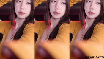 241205斗鱼徐宅宅 (1)