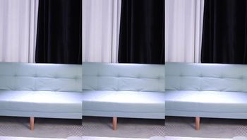 241204虎牙柳清清 (4)