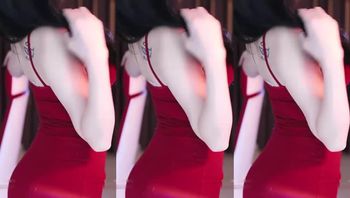 241204虎牙苏樱 (3)