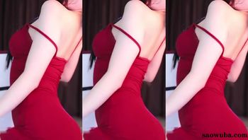 241204虎牙苏樱 (5)