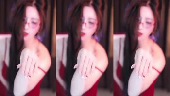 241204虎牙苏樱 (8)