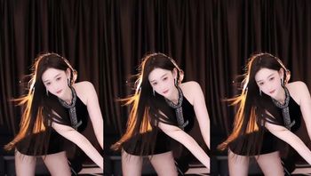 241205虎牙兜兜 (4)