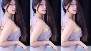 241205虎牙柳清清 (5)