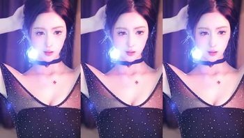 241205虎牙苏樱 (3)