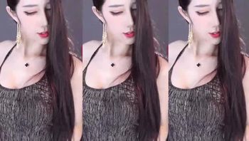 241205虎牙车老板 (2)