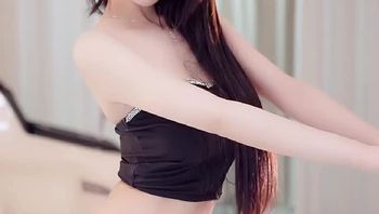 241205快手孙妮 (9)