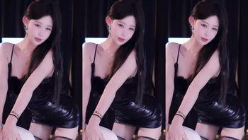 241204星球丹纯er (5)