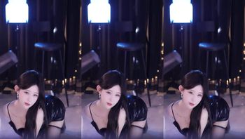 241204星球丹纯er (6)