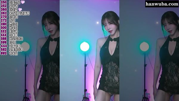 241208-dbzala (2)