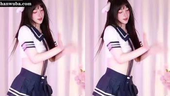 241209-podo0311 (1)