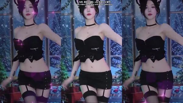241209-tildaaa (7)