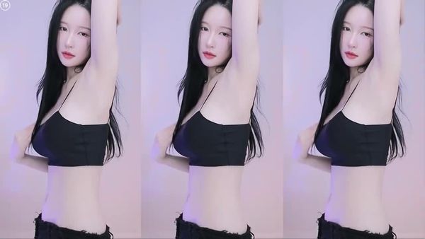 241209恩彗姿 (2)