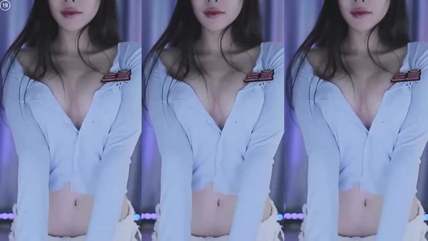 241209朵拉 (2)