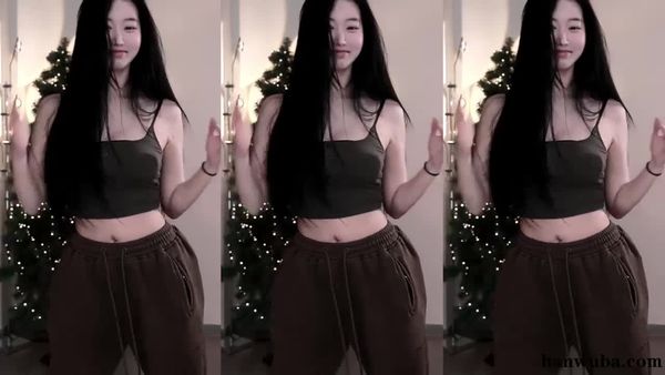 241210哈妮妮 (1)